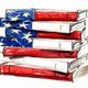 American books