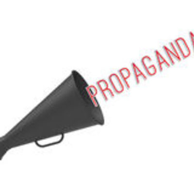 Timeline: Historia de la propaganda