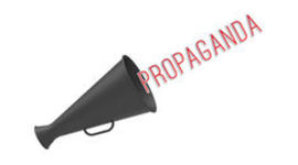 Timeline: Historia de la propaganda