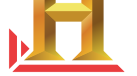 Timeline: Early MIddle Ages