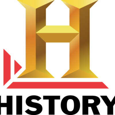 Timeline: High and Late Middle Ages