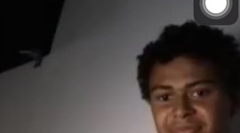 Timeline: lange linjer