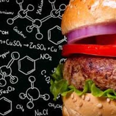 Timeline: Anna And Steven