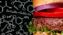 Timeline: Anna And Steven