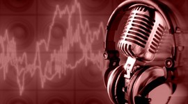 Timeline: Historia de la radio en colombia