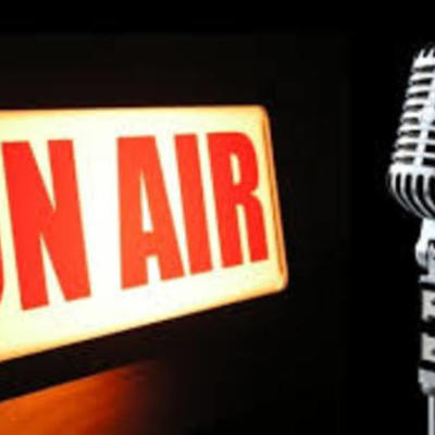 Timeline: Historia de la radio en Colombia