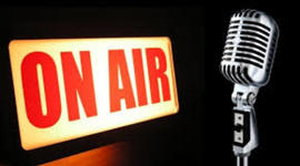 Timeline: Historia de la radio en Colombia