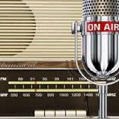 Timeline: HISTORIA DE LA RADIO EN COLOMBIA