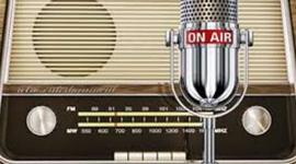 Timeline: HISTORIA DE LA RADIO EN COLOMBIA