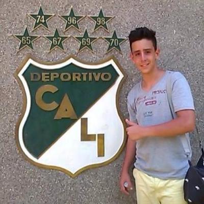 Timeline: Linea de Tiempo Sobre Mi Vida