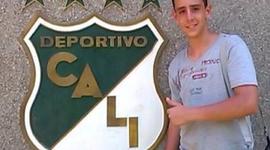 Timeline: Linea de Tiempo Sobre Mi Vida