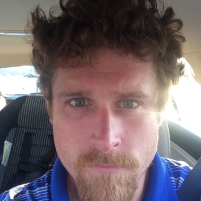 Timeline: Mr. Chandler's Personal History