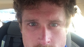 Timeline: Mr. Chandler's Personal History