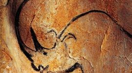 Timeline: Arte Rupestre