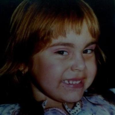 Timeline: Linda Daniela Vargas