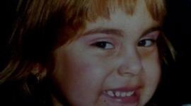 Timeline: Linda Daniela Vargas