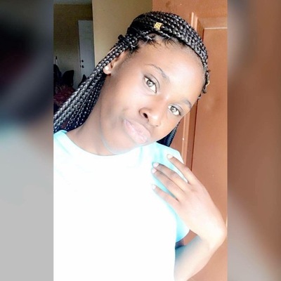 Timeline: Janatika's Timeline