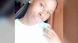 Timeline: Janatika's Timeline