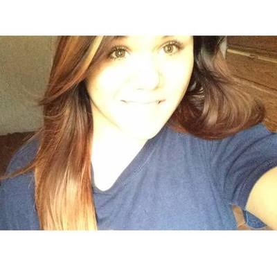 Timeline: Christine Cervantes Timeline