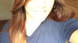 Timeline: Christine Cervantes Timeline