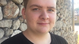 Timeline: Dilyn Kirkley Timeline