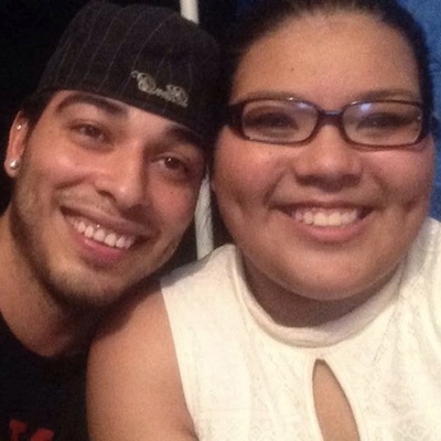 Timeline: cynthia timeline