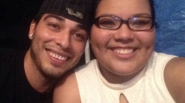 Timeline: cynthia timeline