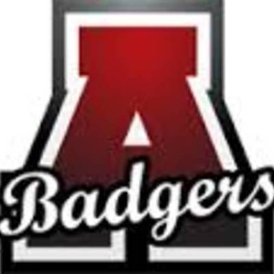 Timeline: Isaiah's timeline