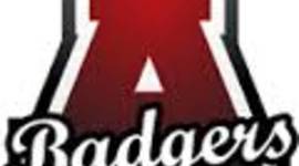 Timeline: Isaiah's timeline