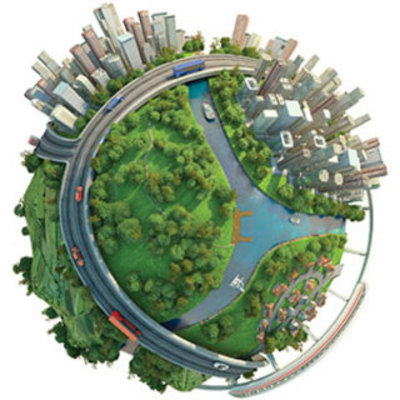 Timeline: Andrei, Matthew, Justin Urbanization and City Growth