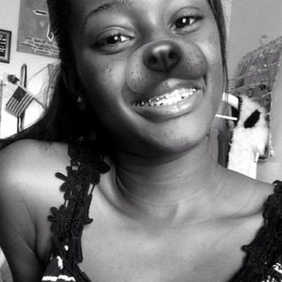 Timeline: September's Timeline