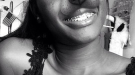 Timeline: September's Timeline