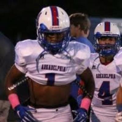 Timeline: Mr. Tajhans Timeline