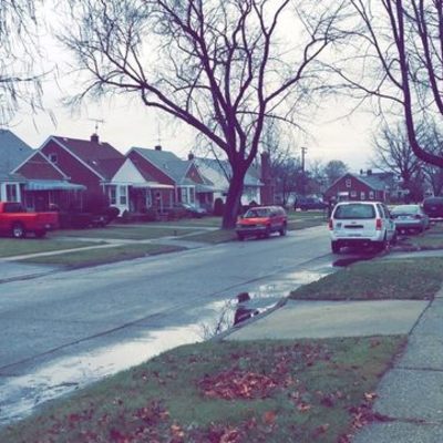 Timeline: Daves Timeline