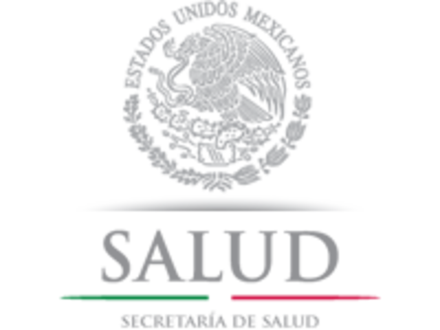 Legislación Ambiental timeline | Timetoast timelines