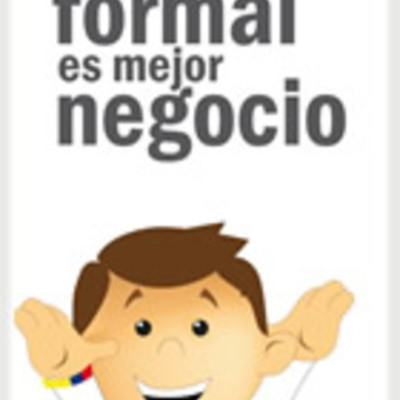 Timeline: Trámites correspondientes para mi cliente