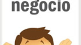 Timeline: Trámites correspondientes para mi cliente