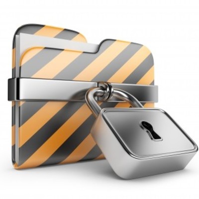 Timeline: Evolución Normativa del Derecho a la Protección de Datos en México