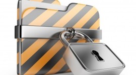 Timeline: Evolución Normativa del Derecho a la Protección de Datos en México