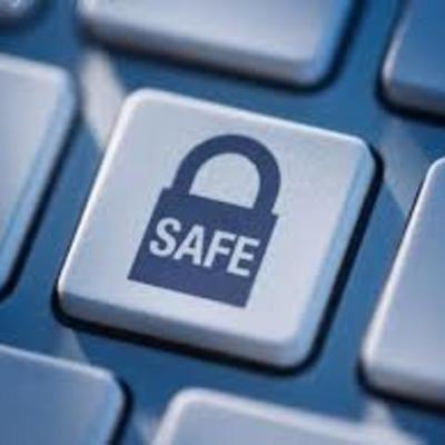 Timeline: Derecho a la protección de datos personales en México