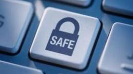 Timeline: Derecho a la protección de datos personales en México