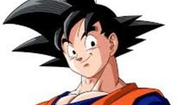 Timeline: Michael L's timeline