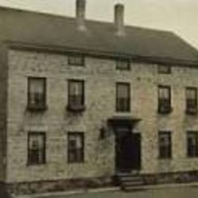 Timeline: Immigration and Migration