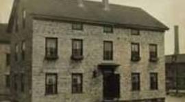 Timeline: Immigration and Migration