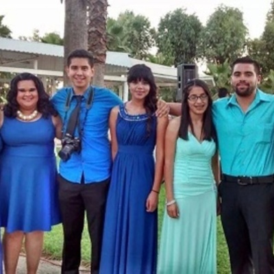 Timeline: Mi Biografia