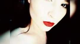 Timeline: Mi Biografia