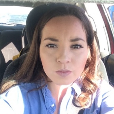 Timeline: mi recorrido♥