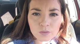 Timeline: mi recorrido♥