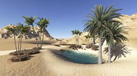 Timeline: La vida de Danniela Calderón