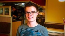 Timeline: Michael Richburg's timeline